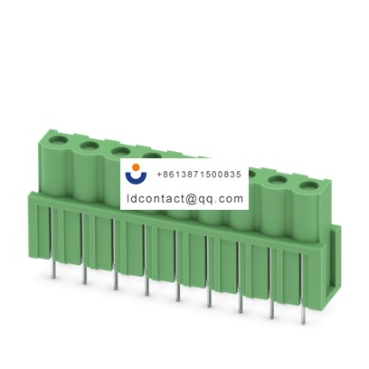 1786019 Phoenix Contact product image